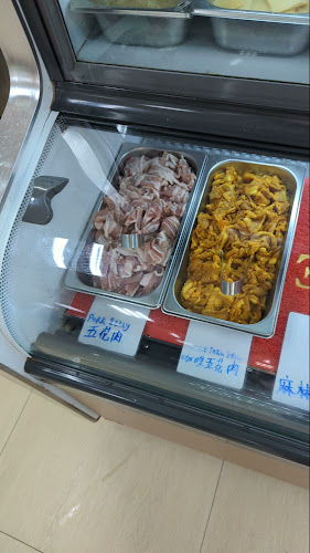 Comentarii opinii despre 777 BBQ Steamboat Buffet Live Seafood