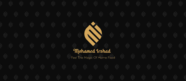 M Mohamed Irshad - Singapore
