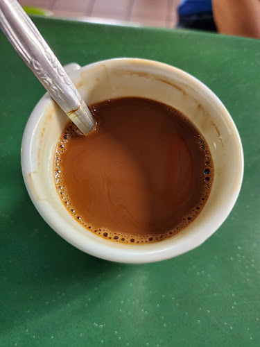 Opinii despre Beauty World Food Centre în Singapore - Hospitality and gastronomy