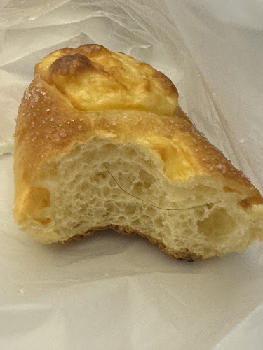 148 Potong Pasir Ave 1, #01-25, Singapore 350148