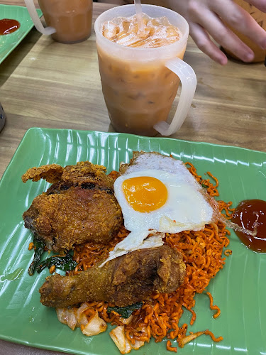 Comentarii opinii despre R.K. Eating House