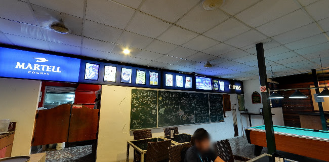 2A Kuo Chuan Ave, Singapore 426897