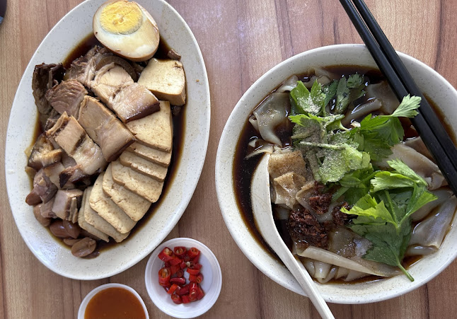 Opinii despre Hola Cafe în Singapore - Hospitality and gastronomy