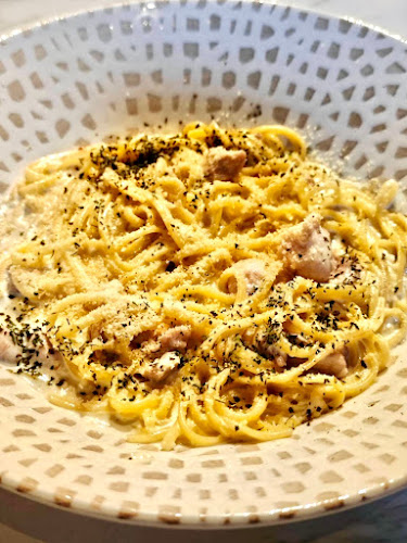 PEN & INC, Cafe & Bar, One-North - Hospitality and gastronomy