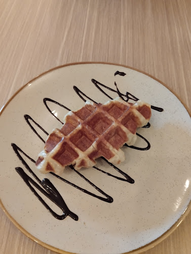 Comentarii opinii despre Frosty Owl