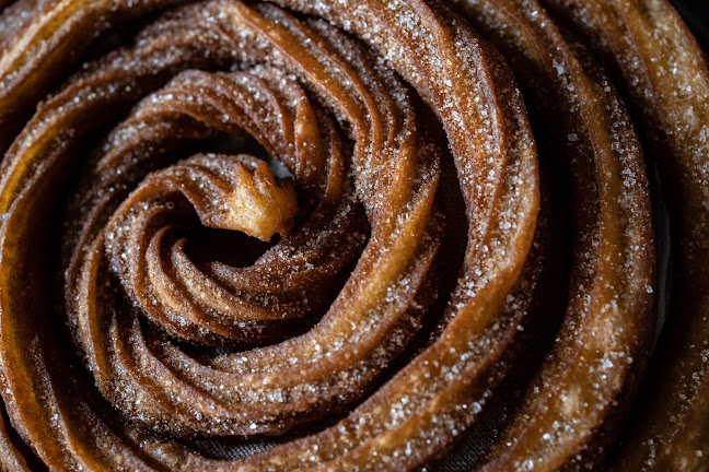 116 Amoy St, #116, Singapore 069936