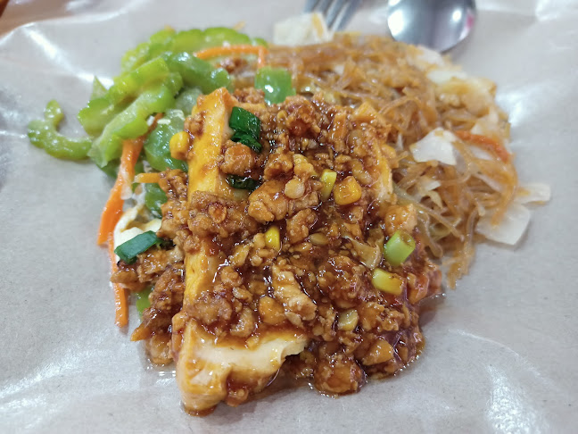 Opinii despre BGAIN 130 Eating House în Singapore - Hospitality and gastronomy