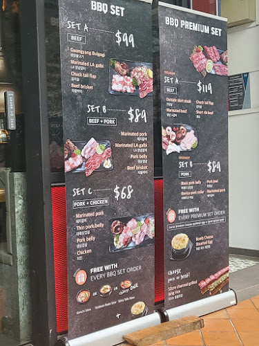 89 Tg Pagar Rd, Singapore 088510