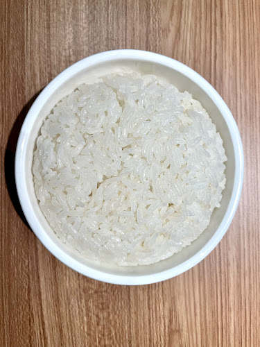 TAI ER (Jewel Changi Airport) - Singapore