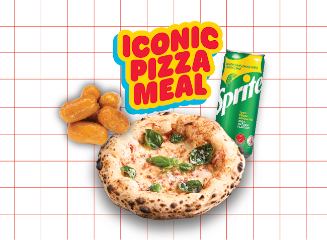 Comentarii opinii despre Now Pizza