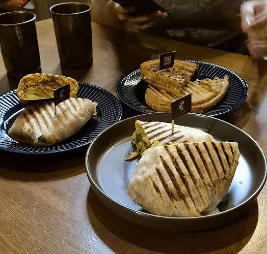 Comentarii opinii despre ahimsa sanctuary