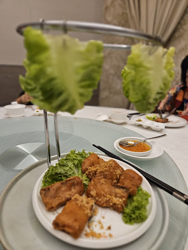 Jia He Grand Chinese Restaurant (Jia He Grand)