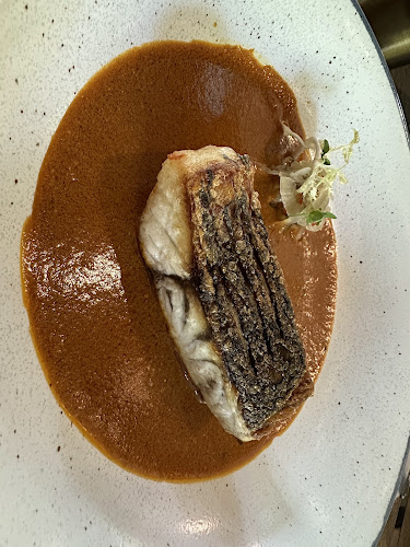 1 Cluny Rd, Ginger Garden Singapore Botanic Gardens, Singapore 259569