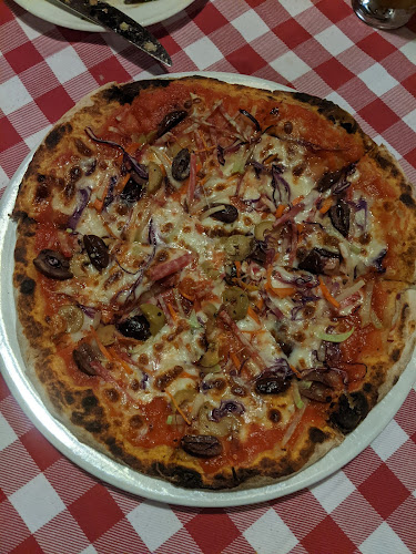 10 Scotts Rd, Grand Hyatt, Singapore 228211