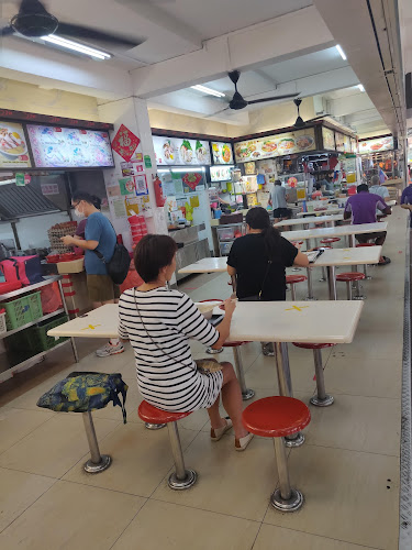 Comentarii opinii despre J99 Eating House