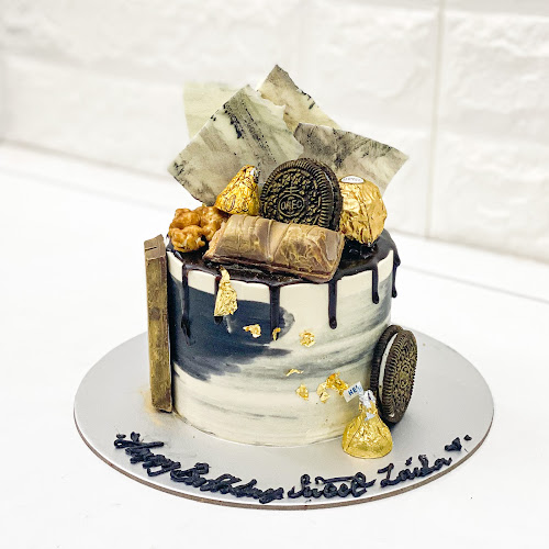 5 Mandai Link, #05-01 Mandai Foodlink, Singapore 728654