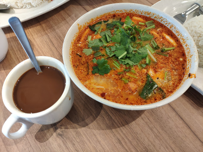 78 Indus Rd, #01-495, Singapore 161078