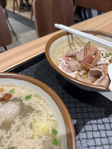 65 Airport Boulevard, Transit, Level 3 Terminal T3, 819663