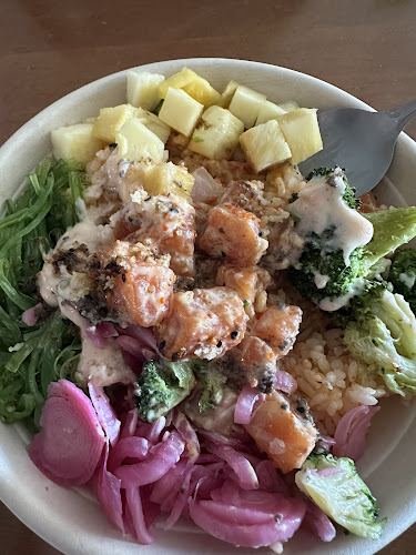 1 Woodlands Square, B1-22 Causeway Point, Singapore 738099