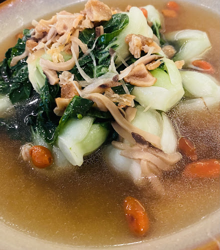 50 East Coast Road, Marine Parade Rd, Roxy Square, 428769