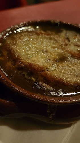 The French Ladle - Singapore