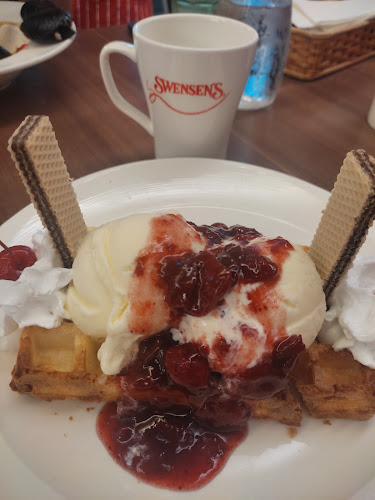 68 Orchard Rd, #03-23, Singapore 238863