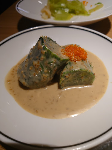 50 Jurong Gateway Rd, #B1-04 Jem, Singapore 608549