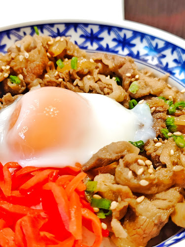 Watami Japanese Dining (The Star Vista) - Hospitality and gastronomy