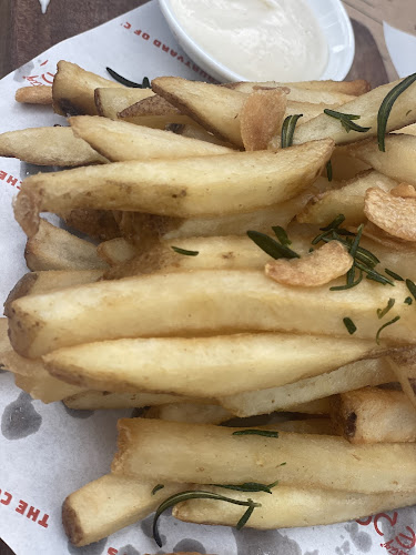 Comentarii opinii despre Arteastiq Depatio @ Jewel Changi Airport