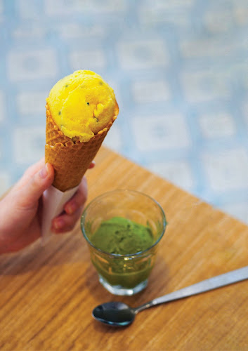 274b Compassvale Bow, #01-521, Singapore 542274