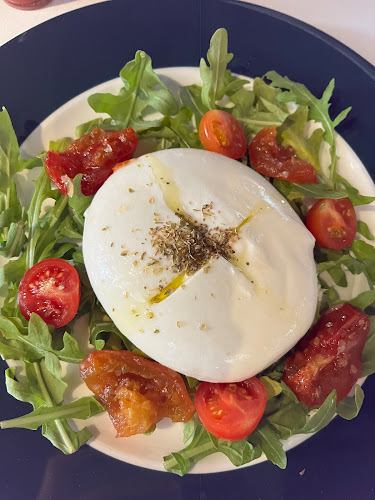 12 Greenwood Ave, Singapore 289204