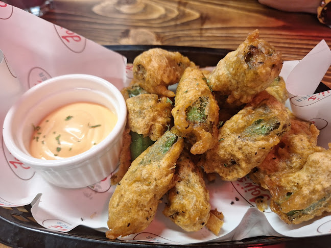 536 Upper Serangoon Rd, Singapore 534551