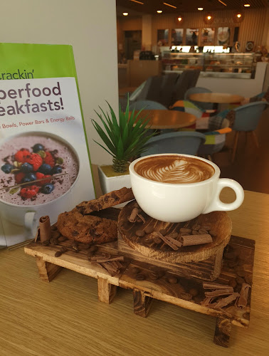 Sky Lawn Pte Ltd - Hospitality and gastronomy