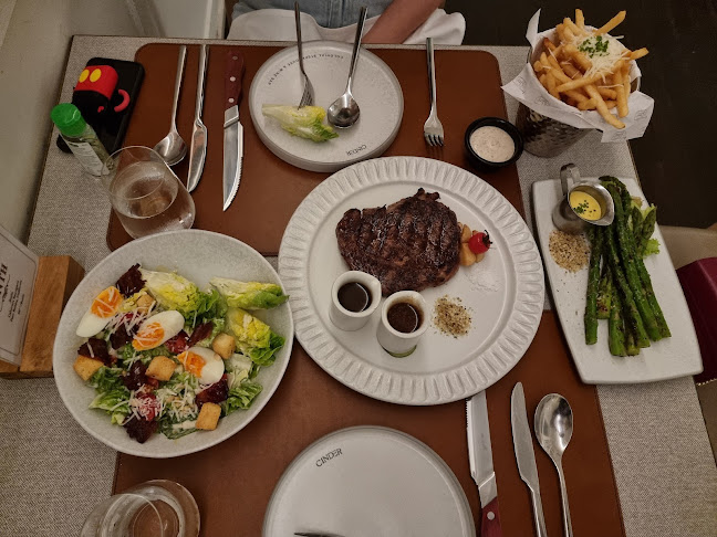 Level 2, 2 Park Ln, Seletar Aerospace Dr, Park, 798386