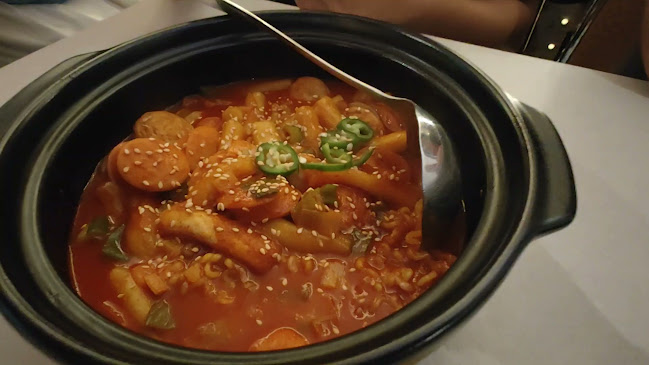 Daily Beer (Telok Ayer) - Hospitality and gastronomy