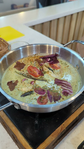 183 Upper Thomson Road, Longhaus, #01-05, 574429