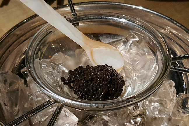 190 Orchard Blvd, Level 2, Singapore 248646