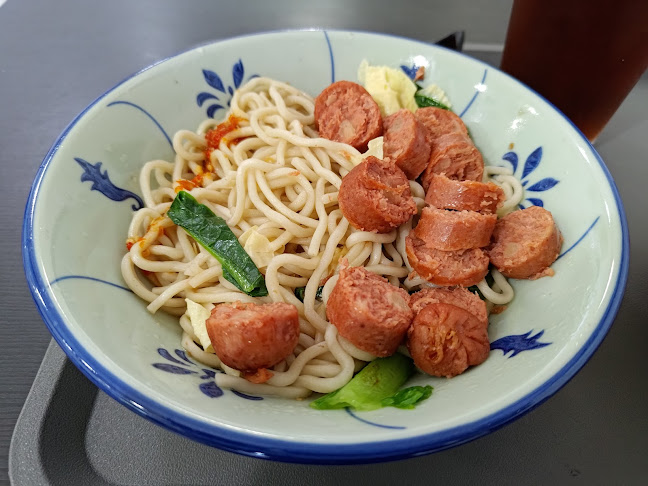 729 Vegan - Hospitality and gastronomy