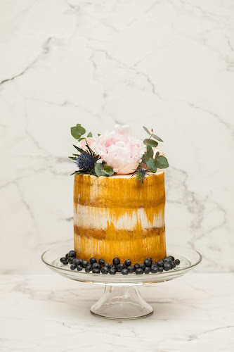 La'Bonnie Patisserie - Singapore