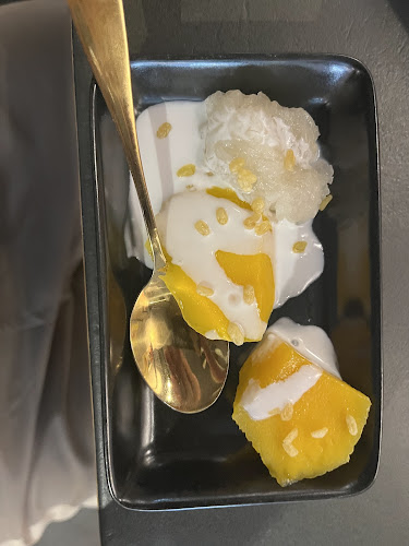 NangLen Thai Restaurant Bar | Tanjong Pagar | Tom Yum Mama - Hospitality and gastronomy