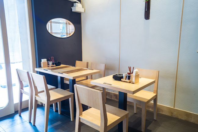 101 Tg Pagar Rd, Singapore 088522