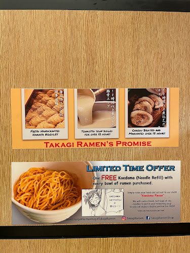 101 Yishun Ave 5, #01-27 Chong Pang City (Shopping Belt), Singapore 760101