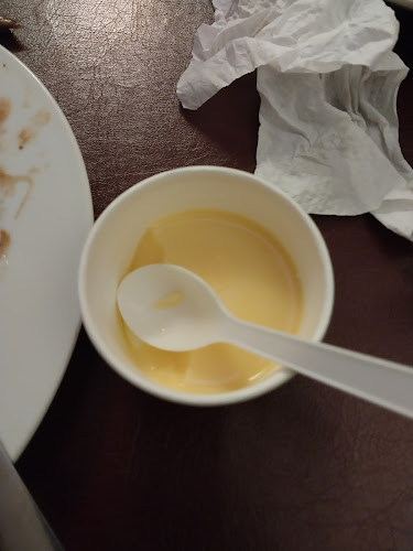 Opinii despre British Hainan Heritage Restaurant în Singapore - Hospitality and gastronomy