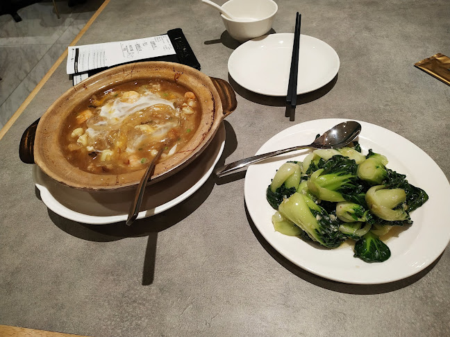 78 Airport Blvd., #04 - 244, Singapore 819666