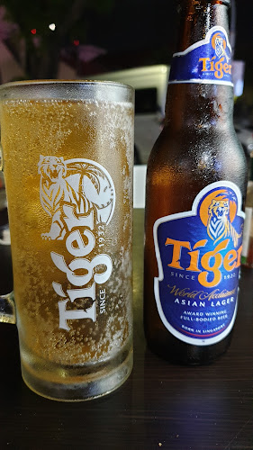 18 Cross Street 01-108 Cross Street Exchange, 048423