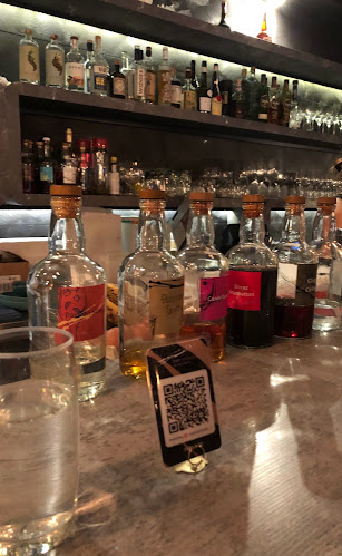 21A Lor Liput, Singapore 277733