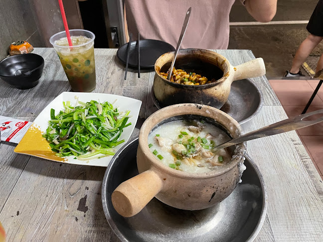 5 Cheong Chin Nam Rd, Singapore 599730