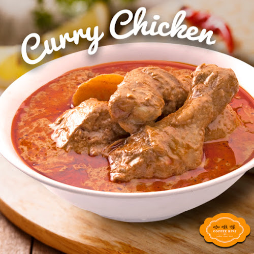 Comentarii opinii despre Coffee Bee