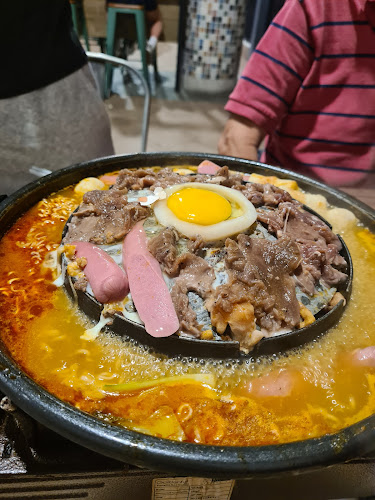 Comentarii opinii despre Lukhon Thai