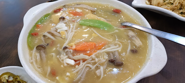 Blk 658 Punggol E, #01-10, Singapore 820658